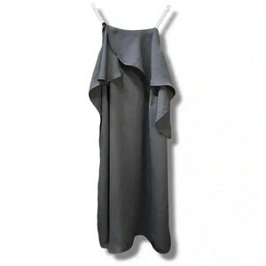 🌟 Bold Elements blouse size XS 🌟